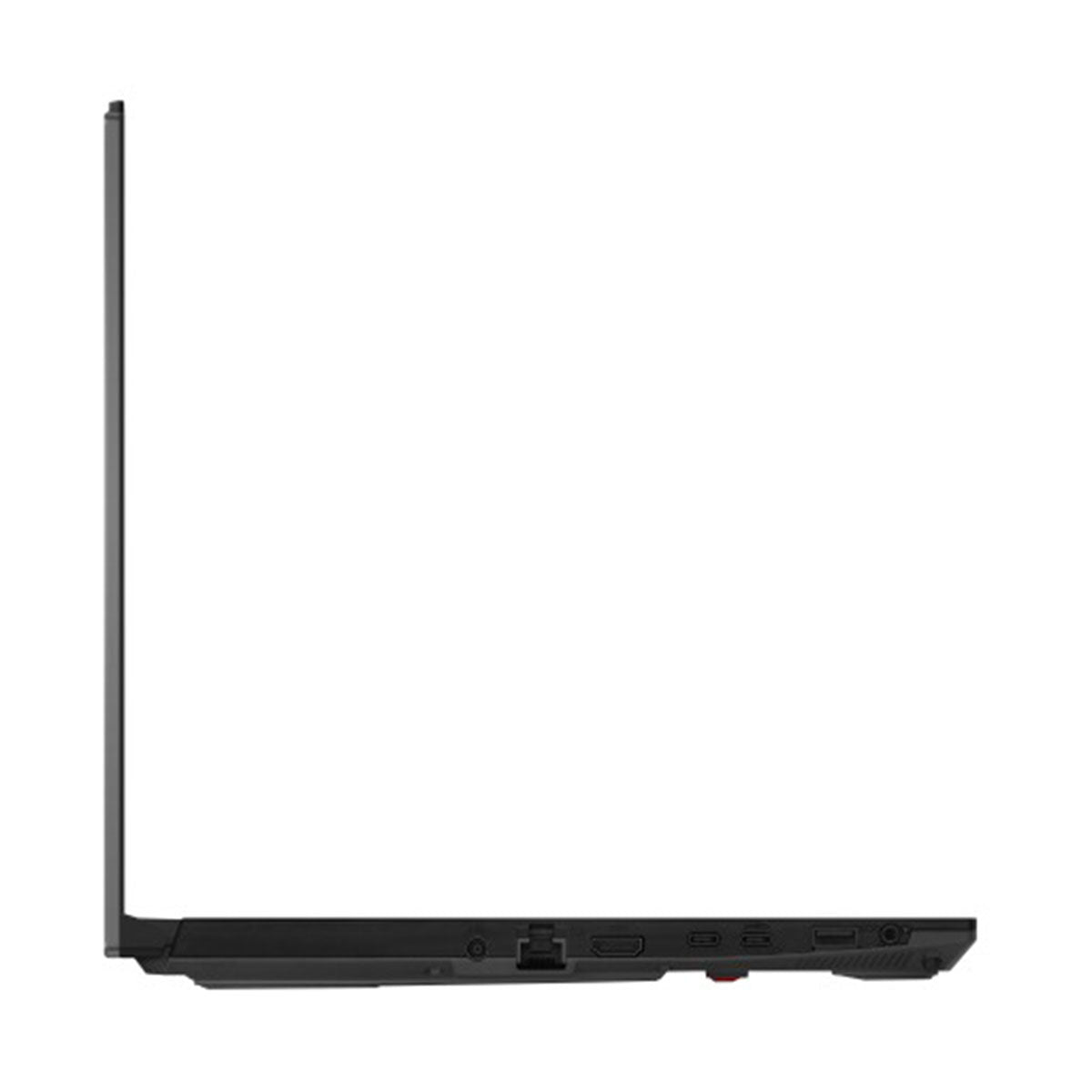 Asus TUF Gaming F15 FX507ZC4-HN081W Gaming Laptop (Mecha Grey)