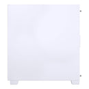 Phanteks XT Pro Ultra Tempered Glass With 4X 140MM RGB Fan PC Case