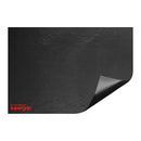 Pulsar Supergrip Universal Grip Tape Un-Cut Sheet