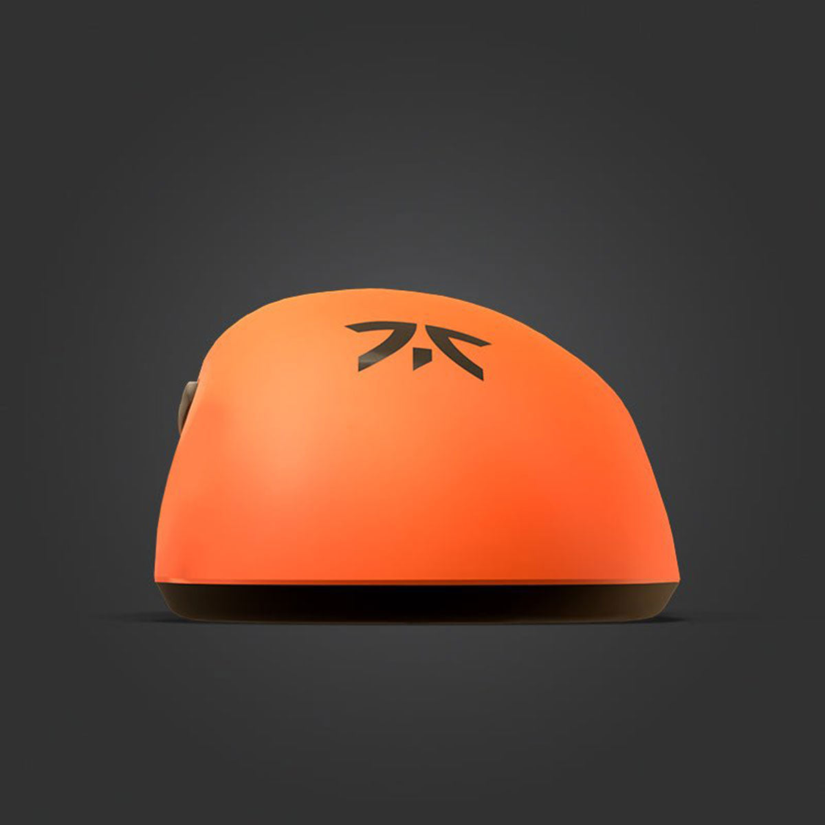 Fnatic X Lamzu Thorn 4K Special Edition Wireless Gaming Mouse (Orange)