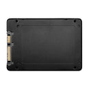 Colorful SL500 512GB 3D NAND SATA 3.0 External SSD