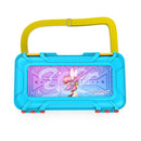 Dobe Storage Case For n-Switch/n-Switch Oled (TY-2846)