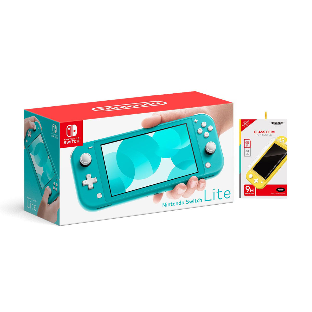 Switch Lite Best Place To Buy Switch Nintendo Switch Lite Animal