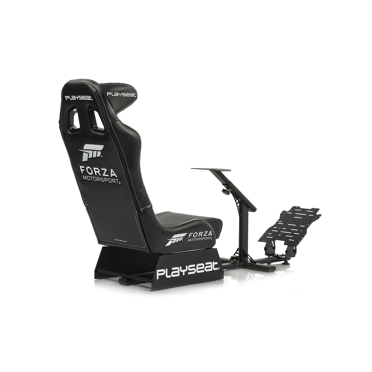 Playseat Evolution Pro Forza Motorsport (RFM.00216)