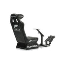 Playseat Evolution Pro Forza Motorsport (RFM.00216)