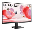 LG 27MR400-B 27" FHD 3-Side Borderless IPS 100Hz Monitor w/ AMD Freesync