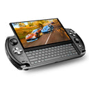 GPD Win 4 2023 AMD Ryzen 7 7840U