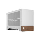 Fractal Design Terra Mini-ITX Small Form Factor PC Case