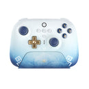 8Bitdo Genshin Impact Ultimate 2.4G Wireless Controller - Chongyun