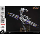 Ultimate Diorama Masterline Neon Genesis Evangelion: Evangelion Mass Production Model