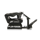 Playseat Evolution Pro Forza Motorsport (RFM.00216)