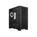 Cooler Master Elite 301 Lite ATX Mini Tower PC Case
