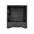 Cooler Master Elite 301 Lite ATX Mini Tower PC Case
