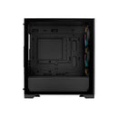Cooler Master Elite 301 ATX Mini Tower PC Case
