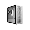 Cooler Master Elite 301 Lite ATX Mini Tower PC Case