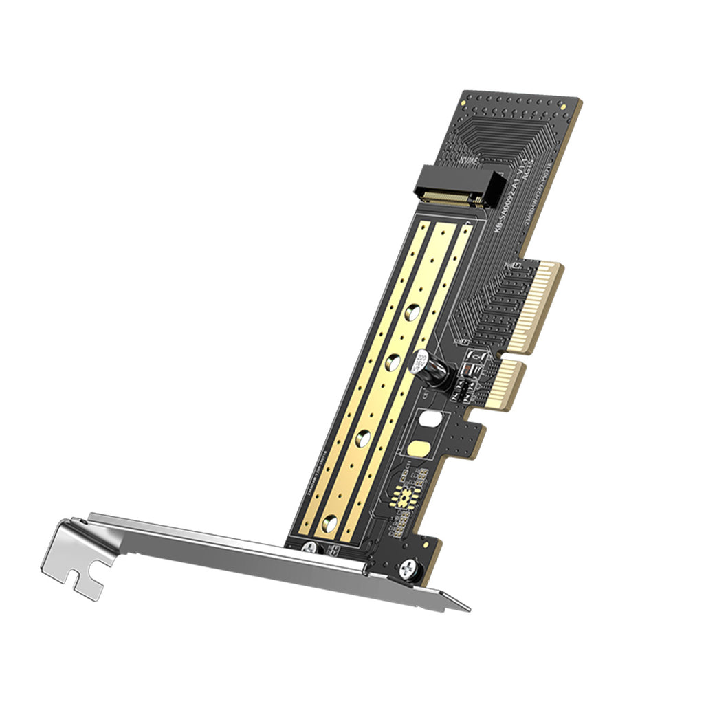 UGreen NVME To PCI-E Expansion Card (CM302/70503)