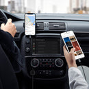 UGreen USB-C PD+USB-A QC 30W Fast Car Charger (CD130/40858)