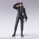 Final Fantasy XVI Bring Arts Action Figure - Cidolfus Telamon