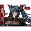 Concept Masterline Azur Lane Regensburg (Utimate Bonus Version) Pre-Order Downpayment