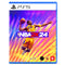 PS5 NBA 2K24 Kobe Bryant Edition (Asian)