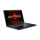 Acer Nitro V ANV15-51-53DG Gaming Laptop (Obsidian Black)