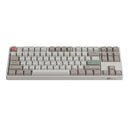 Akko 5087S VIA RGB Hot-Swappable Mechanical Keyboard 9009