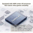 Anbernic RG35XX Retro Handheld Gaming Console