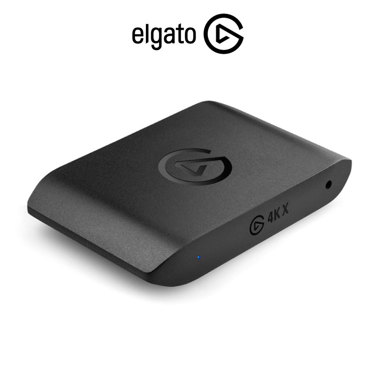 Elgato 4KX Superspeed Game Capture