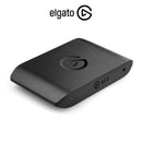Elgato 4KX Superspeed Game Capture