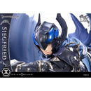 Concept Masterline Granblue Fantasy Siegfried | DataBlitz