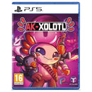 PS5 AK-Xolotl (ENG/EU)