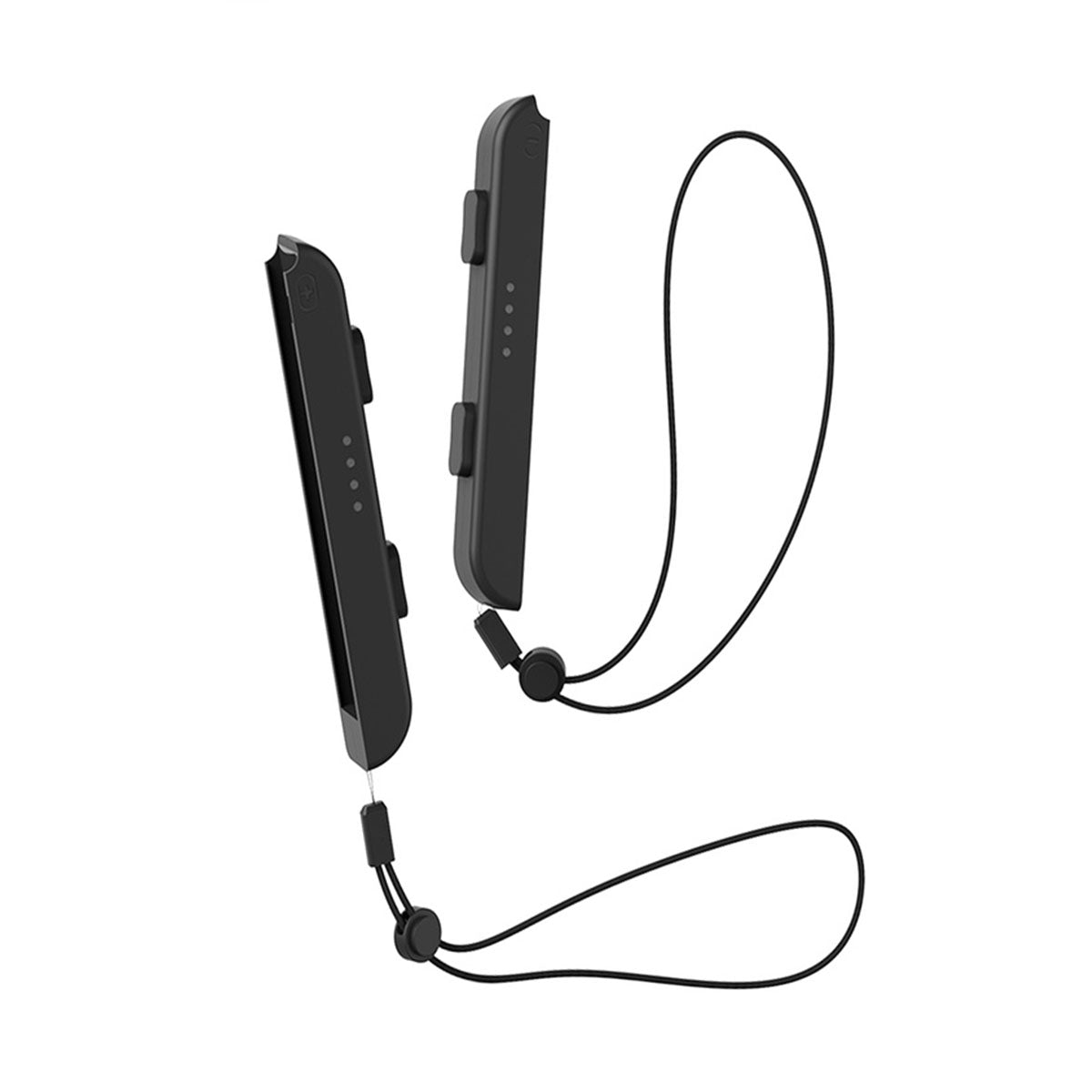 IINE Joy-Con Wristbands (Black) (L575)