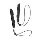 IINE Joy-Con Wristbands (Black) (L575)