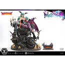 Real Elite Masterline Darkstalkers Morrigan (Bonus Version) Pre-Order Donwpayment