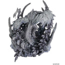 Monster Hunter Capcom Figure Builder Creator's Model: Arkveld