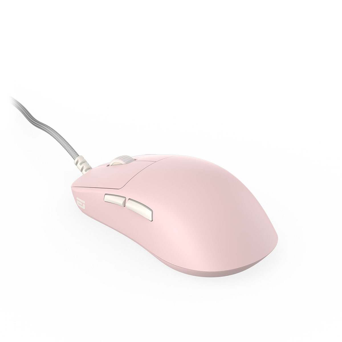 Endgame Gear OP1 8K V2 Wired Gaming Mouse (Raw Input Special Edition)