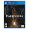 PS4 Dark Souls Remastered All (Eng/Sp/Fr)