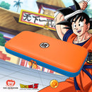 IINE Eva Storage Bag For N-Switch / N-Switch Oled (Dragon Ball) (L398)