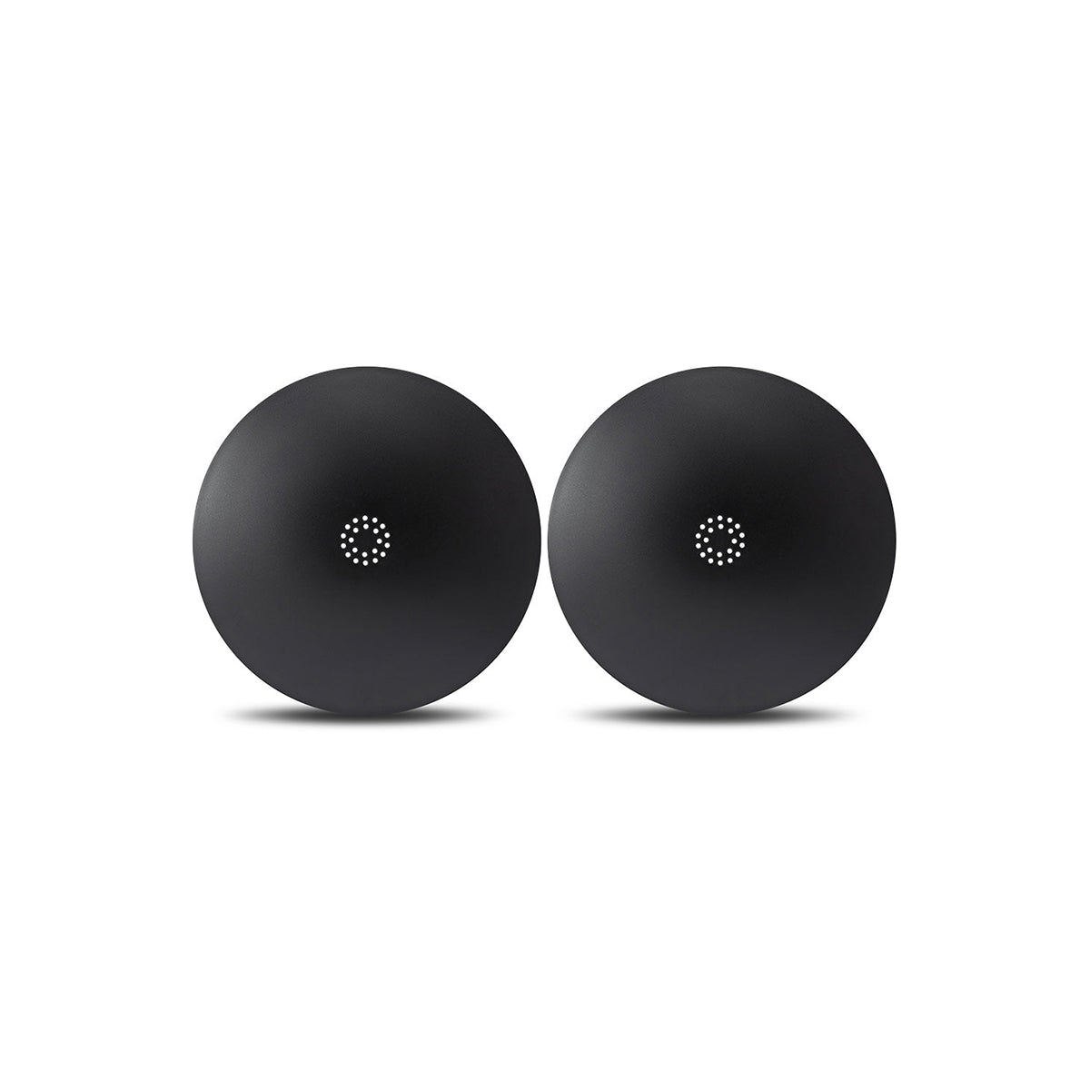 Wicked Cushions WC Side Speaker Plates for Audeze Maxwell 2 Headsets