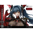 Concept Masterline Azur Lane Regensburg (Utimate Bonus Version) Pre-Order Downpayment