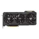 Asus TUF Geforce RTX 3060 Ti 8G OC GDDR6X Gaming Graphics Card