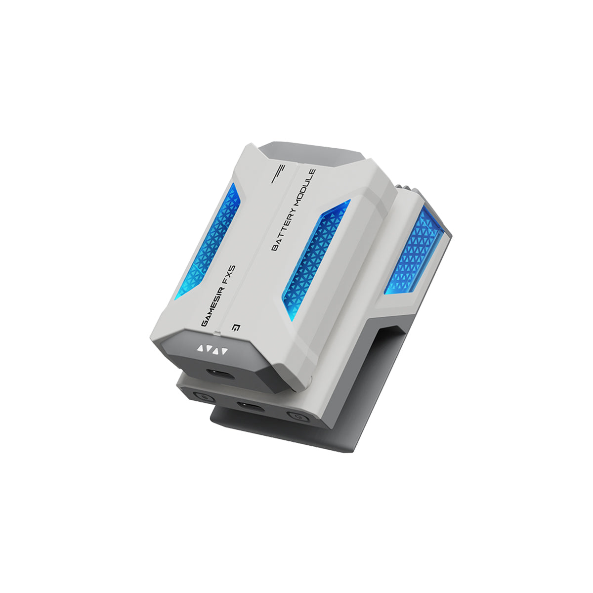 GameSir FX5 Thermoelectric Cooler with Battery Module for X5 Series Controller