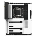 NZXT N7 Z790 Intel ATX Motherboard (White) (N7-Z79XT-W1)