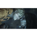 PS5 Death Stranding 2 On The Beach - DataBlitz