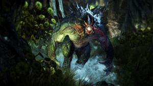 PS4 Evolve Reg.3