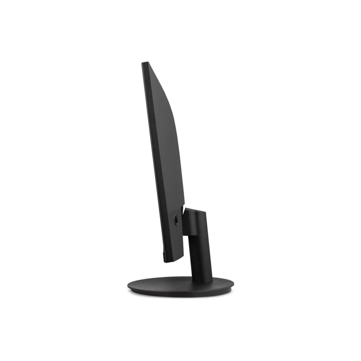 ViewSonic VA27G1-H 27" FHD (1920x1080) 144Hz 1ms MPRT IPS Monitor With Tilt Ajustment