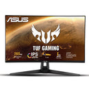 ASUS VG279Q1A 27" TUF Gaming Monitor