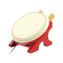 Dobe NSW Taiko Drum For Nintendo Switch (TNS-1867D)