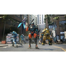 PS5 Exoprimal  Pre-Order Downpayment