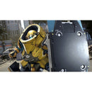 PS4 Exoprimal Reg.3 + Exoprimal eCapcom Set (Sound Track + Bottle Hold Thermo Tumbler)